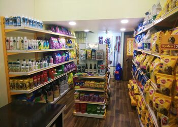 The-pet-mansion-Pet-stores-Tarabai-park-kolhapur-Maharashtra-2