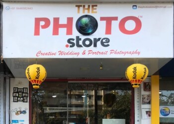 The-photo-store-Photographers-Nalasopara-vasai-virar-Maharashtra-1