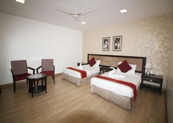 The-platinum-boutique-business-hotel-3-star-hotels-Secunderabad-Telangana-2