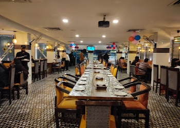 The-posh-pouf-family-restaurant-Family-restaurants-Lucknow-Uttar-pradesh-1
