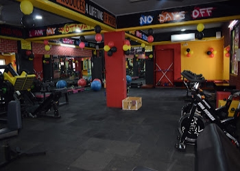 The-power-zone-Gym-Bhilpur-dahod-Gujarat-1