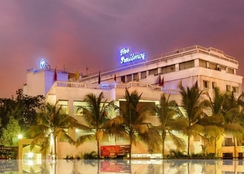 The-presidency-hotel-3-star-hotels-Bhubaneswar-Odisha-1