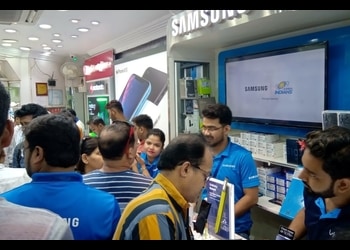 The-prime-mobile-gadgets-Mobile-stores-Bara-bazar-kolkata-West-bengal-3