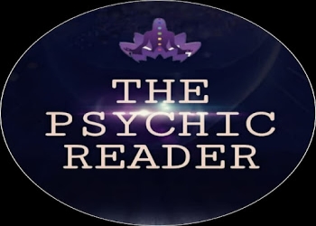 The-psychic-reader-Numerologists-Barra-kanpur-Uttar-pradesh-1