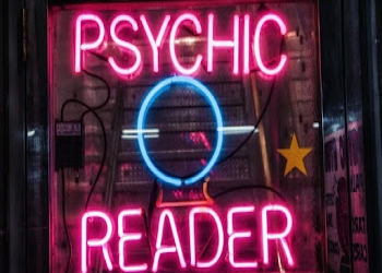 The-psychic-reader-Numerologists-Kalyanpur-kanpur-Uttar-pradesh-2