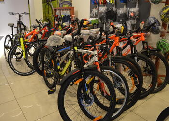 The-raja-cycle-stores-Bicycle-store-Autonagar-vijayawada-Andhra-pradesh-3