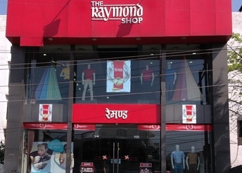 The-raymond-shop-Clothing-stores-Dodhpur-aligarh-Uttar-pradesh-1