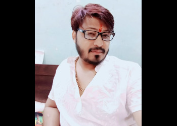 The-real-astrologer-for-love-problem-specialist-Astrologers-Ahmedabad-Gujarat-2