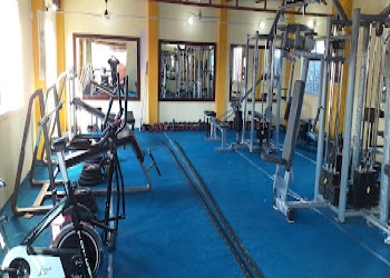 The-royal-gym-Gym-Arrah-Bihar-1