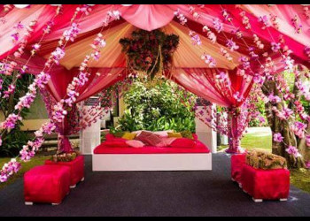 The-royal-reception-Event-management-companies-Kestopur-kolkata-West-bengal-2