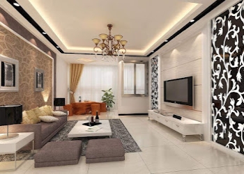 The-salem-group-Interior-designers-Suramangalam-salem-Tamil-nadu-1