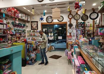 The-santa-gift-shoppe-Gift-shops-Bhavnagar-Gujarat-3