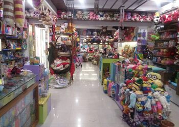 The-santa-gift-shoppe-Gift-shops-Ghogha-circle-bhavnagar-Gujarat-2