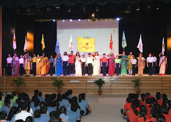 The-shri-ram-school-Icse-school-Kalkaji-delhi-Delhi-2