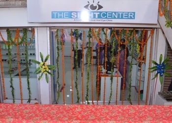 The-sight-center-Opticals-Kanpur-Uttar-pradesh-1