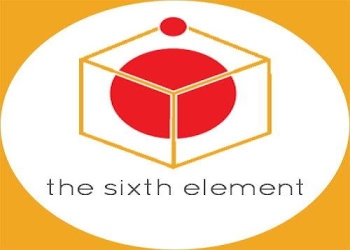 The-sixth-element-Interior-designers-Sector-51-gurugram-Haryana-1