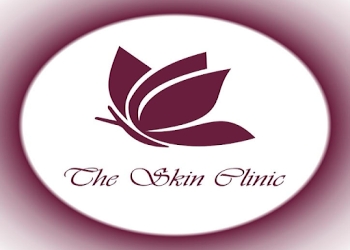 The-skin-clinic-by-dr-kalyani-deshmukh-Dermatologist-doctors-Panchavati-nashik-Maharashtra-1