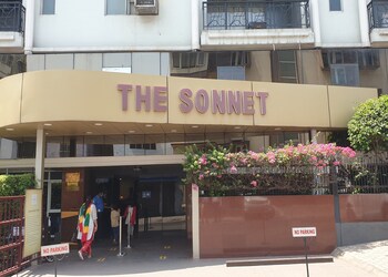 The-sonnet-3-star-hotels-Jamshedpur-Jharkhand-1