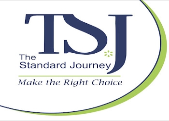 The-standard-journey-Car-rental-Sukhliya-indore-Madhya-pradesh-1