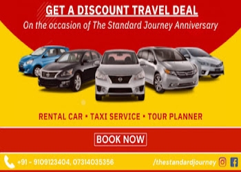 The-standard-journey-Car-rental-Sukhliya-indore-Madhya-pradesh-2