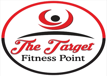 The-target-gym-Gym-Maheshtala-kolkata-West-bengal-1