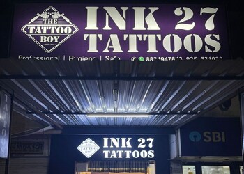 The-tattoo-boy-Tattoo-shops-Udaipur-Rajasthan-1