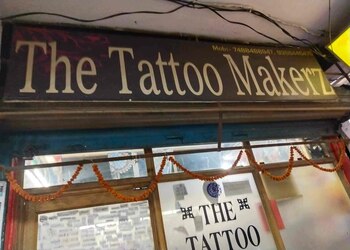 The-tattoo-makerz-Tattoo-shops-Patna-Bihar-1