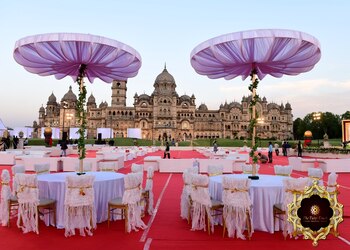 The-tulip-touch-event-management-Event-management-companies-Karelibaug-vadodara-Gujarat-3