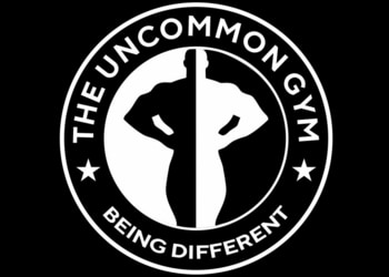 The-uncommon-gym-Gym-Rampur-Uttar-pradesh-1