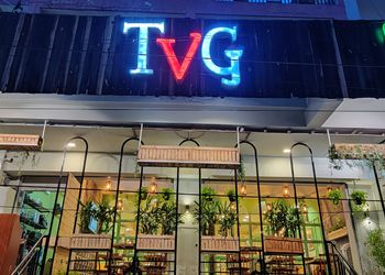 The-vegetarian-grill-Pure-vegetarian-restaurants-Jagatpura-jaipur-Rajasthan-1