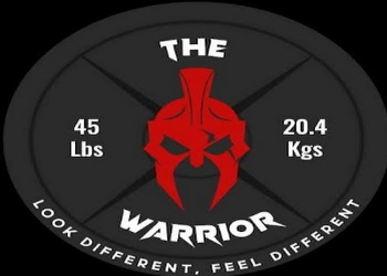 The-warrior-fitness-hub-Gym-Bhilpur-dahod-Gujarat-1