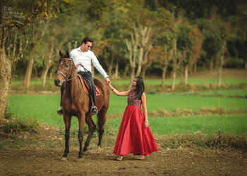 The-wedding-archies-by-prashant-tejasvi-Photographers-Clock-tower-dehradun-Uttarakhand-3