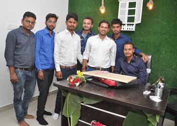 The-wedding-junction-Wedding-planners-Rangbari-kota-Rajasthan-3