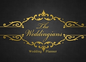 The-weddingians-Catering-services-Meerut-Uttar-pradesh-1