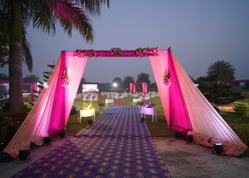 The-weddingians-Catering-services-Meerut-Uttar-pradesh-2