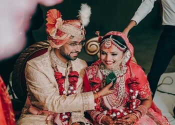 The-wedpedia-photography-films-Videographers-Tt-nagar-bhopal-Madhya-pradesh-2