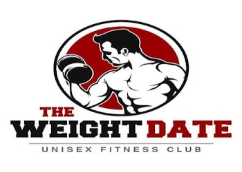 The-weight-date-Gym-Civil-lines-allahabad-prayagraj-Uttar-pradesh-1