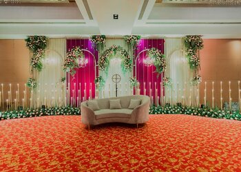 The-wondrous-Event-management-companies-Athwalines-surat-Gujarat-3