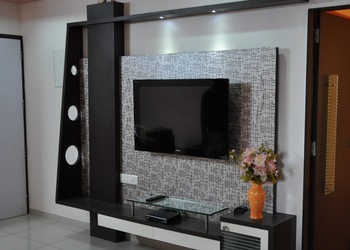 The-wood-castle-Furniture-stores-Bhavnagar-Gujarat-1