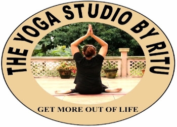 The-yoga-studio-by-ritu-Yoga-classes-Gurugram-Haryana-1