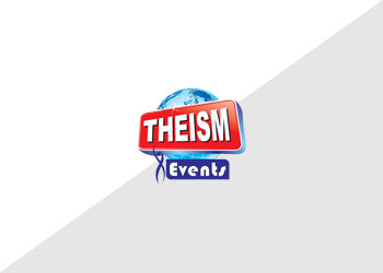 Theism-events-india-Event-management-companies-Saltlake-bidhannagar-kolkata-West-bengal-1