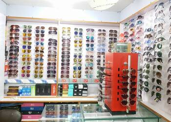 Third-eye-optics-Opticals-Berhampore-West-bengal-3