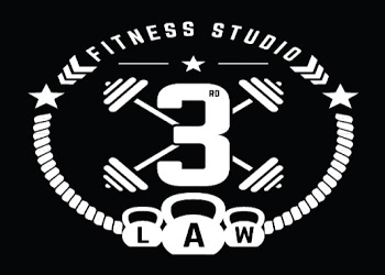 Third-law-fitness-studio-Gym-Adyar-chennai-Tamil-nadu-1