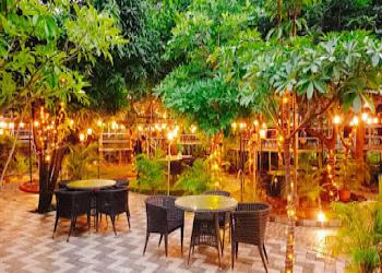 Thirty-two-degree-north-east-Family-restaurants-Bhopal-Madhya-pradesh-1