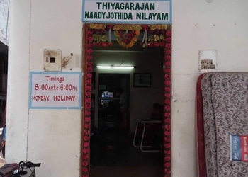 Thiyagarajan-naady-jothida-nilayam-Astrologers-Secunderabad-Telangana-1