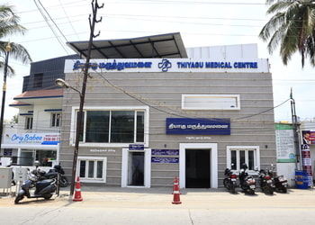 Thiyagu-hospital-Orthopedic-surgeons-Avinashi-Tamil-nadu-1