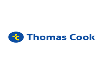 Thomas-cook-Travel-agents-Adarsh-nagar-jalandhar-Punjab-2