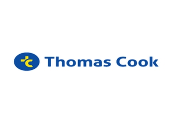 Thomas-cook-Travel-agents-Chembur-mumbai-Maharashtra-1