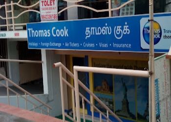 Thomas-cook-Travel-agents-Coimbatore-Tamil-nadu-2