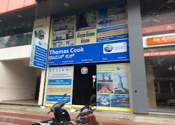 Thomas-cook-Travel-agents-Mysore-Karnataka-2